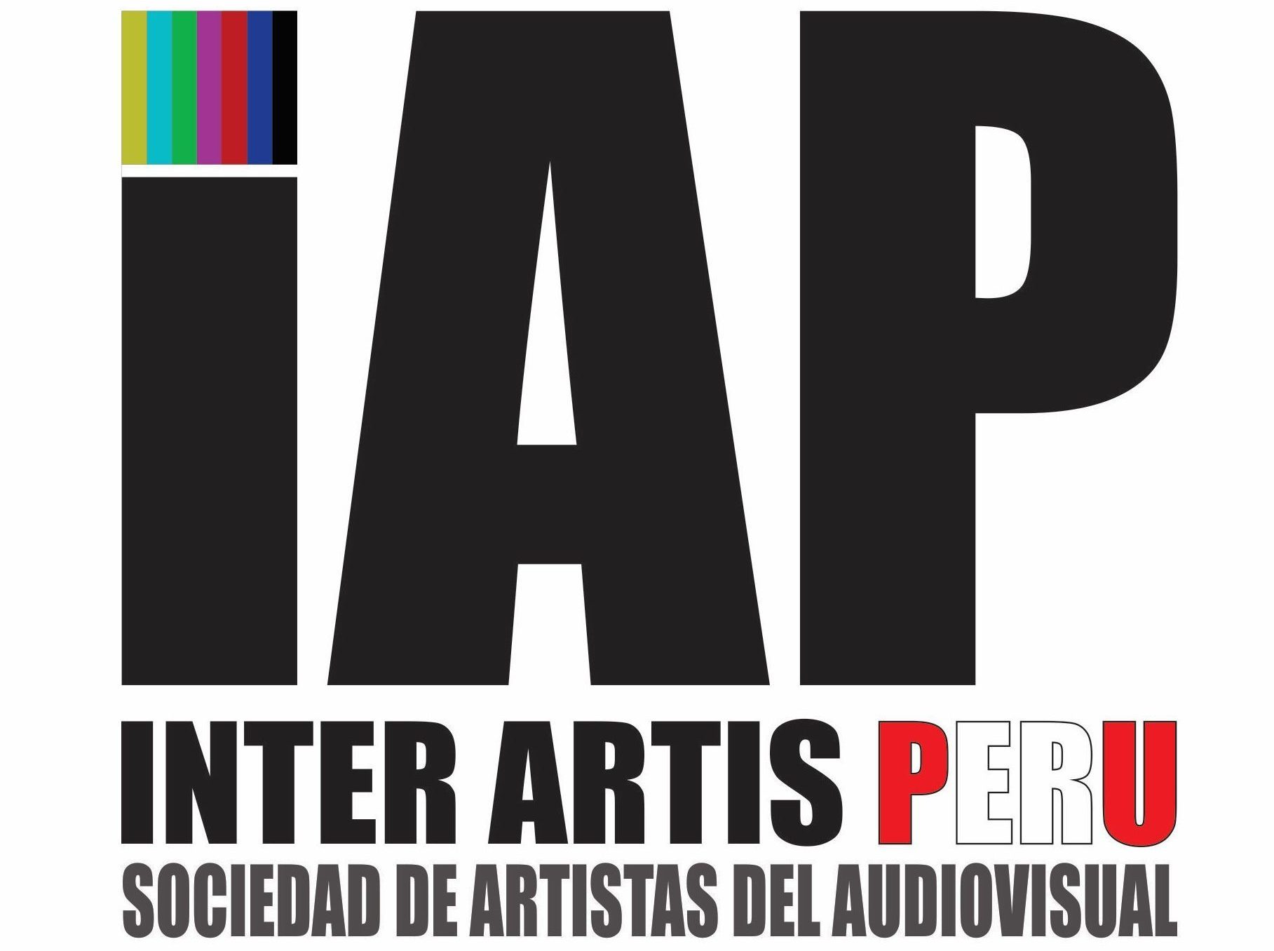 INTER ARTIS PERÚ
