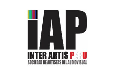 CONVENIO DE COOPERACIÓN INTERINSTITUCIONAL ENTRE INTER ARTIS PERÚ Y GV ODONTÓLOGOS